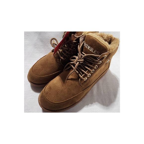 florida State Seminoles Foco boots mens size 7 - Picture 2 of 8